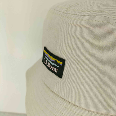 エルエルビーン L.L.Bean バケットハット メンズ 58
