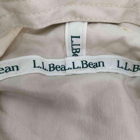 エルエルビーン L.L.Bean バケットハット メンズ 58
