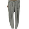 ナイキ NIKE AS M NSW TCH FLC JGGR DK GREY HEATHER テックフリース ジョガー メンズ JPN:S