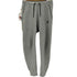 ナイキ NIKE AS M NSW TCH FLC JGGR DK GREY HEATHER テックフリース ジョガー メンズ JPN:S