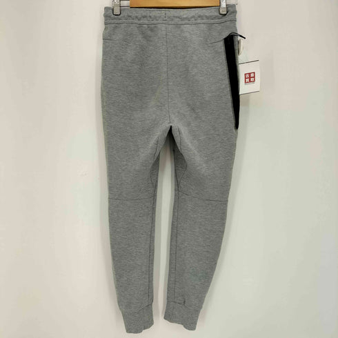 ナイキ NIKE AS M NSW TCH FLC JGGR DK GREY HEATHER テックフリース ジョガー メンズ JPN:S