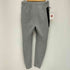 ナイキ NIKE AS M NSW TCH FLC JGGR DK GREY HEATHER テックフリース ジョガー メンズ JPN:S