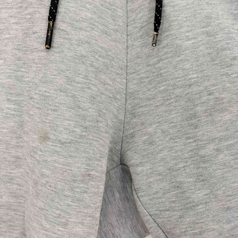 ナイキ NIKE AS M NSW TCH FLC JGGR DK GREY HEATHER テックフリース ジョガー メンズ JPN:S