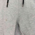 ナイキ NIKE AS M NSW TCH FLC JGGR DK GREY HEATHER テックフリース ジョガー メンズ JPN:S