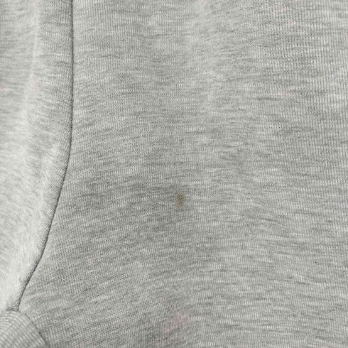 ナイキ NIKE AS M NSW TCH FLC JGGR DK GREY HEATHER テックフリース ジョガー メンズ JPN:S