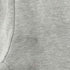 ナイキ NIKE AS M NSW TCH FLC JGGR DK GREY HEATHER テックフリース ジョガー メンズ JPN:S