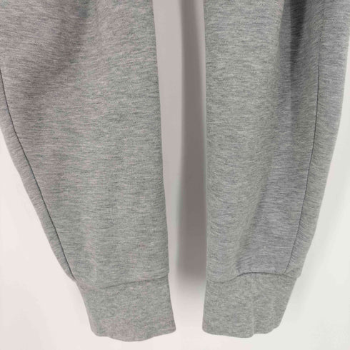 ナイキ NIKE AS M NSW TCH FLC JGGR DK GREY HEATHER テックフリース ジョガー メンズ JPN:S