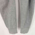ナイキ NIKE AS M NSW TCH FLC JGGR DK GREY HEATHER テックフリース ジョガー メンズ JPN:S