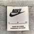 ナイキ NIKE AS M NSW TCH FLC JGGR DK GREY HEATHER テックフリース ジョガー メンズ JPN:S