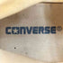 コンバースオールスター CONVERSE ALLSTAR オールスター ホワイトハイカットスニーカー レディース JPN:24