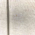 チャップスラルフローレン CHAPS RALPH LAUREN ウール ドライバーズニット メンズ 2L