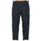 ナイキ NIKE Dri-FIT UV スリムフィット ゴルフ チノ パンツ メンズ JPN:M