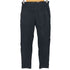 ナイキ NIKE Dri-FIT UV スリムフィット ゴルフ チノ パンツ メンズ JPN:M
