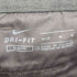 ナイキ NIKE Dri-FIT UV スリムフィット ゴルフ チノ パンツ メンズ JPN:M