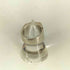 F JewelryProducts Silver925 Fuck Ring メンズ 9号