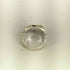 F JewelryProducts Silver925 Fuck Ring メンズ 9号