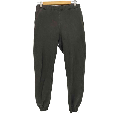 フルカウント FULLCOUNT Zimbabwean Mother Cotton Sweat Pants ジンバブエ マザーコットン スウェットパンツ メンズ 38