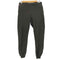 フルカウント FULLCOUNT Zimbabwean Mother Cotton Sweat Pants ジンバブエ マザーコットン スウェットパンツ メンズ 38