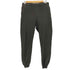フルカウント FULLCOUNT Zimbabwean Mother Cotton Sweat Pants ジンバブエ マザーコットン スウェットパンツ メンズ 38
