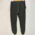 フルカウント FULLCOUNT Zimbabwean Mother Cotton Sweat Pants ジンバブエ マザーコットン スウェットパンツ メンズ 38