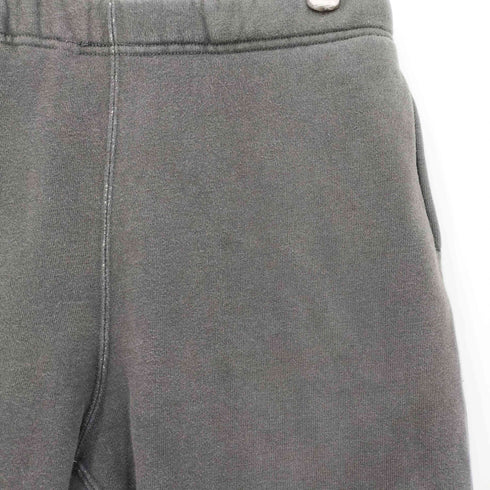 フルカウント FULLCOUNT Zimbabwean Mother Cotton Sweat Pants ジンバブエ マザーコットン スウェットパンツ メンズ 38