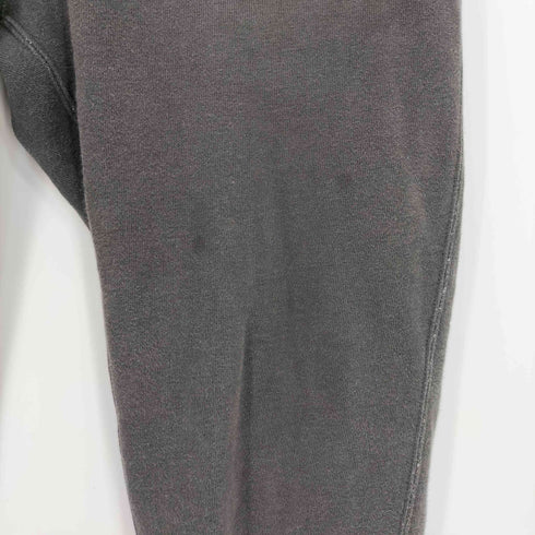 フルカウント FULLCOUNT Zimbabwean Mother Cotton Sweat Pants ジンバブエ マザーコットン スウェットパンツ メンズ 38