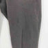 フルカウント FULLCOUNT Zimbabwean Mother Cotton Sweat Pants ジンバブエ マザーコットン スウェットパンツ メンズ 38