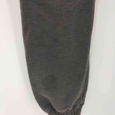 フルカウント FULLCOUNT Zimbabwean Mother Cotton Sweat Pants ジンバブエ マザーコットン スウェットパンツ メンズ 38