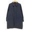 ビーミングバイビームス B:MING by BEAMS 中綿 SORONA ラグランスリーブステンカラーコート メンズ JPN:M