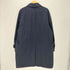ビーミングバイビームス B:MING by BEAMS 中綿 SORONA ラグランスリーブステンカラーコート メンズ JPN:M
