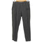 ソフトマシーン The softmachine GOD FLEECE PANTS メンズ JPN:M