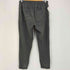 ソフトマシーン The softmachine GOD FLEECE PANTS メンズ JPN:M
