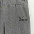 ソフトマシーン The softmachine GOD FLEECE PANTS メンズ JPN:M