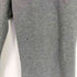 ソフトマシーン The softmachine GOD FLEECE PANTS メンズ JPN:M