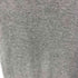 ソフトマシーン The softmachine GOD FLEECE PANTS メンズ JPN:M