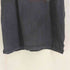 C&H SPORTS WEAR 両面プリント S/S Tシャツ メンズ import:M