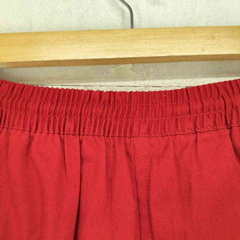 シナコバ SINA COVA コットンショーツ メンズ L