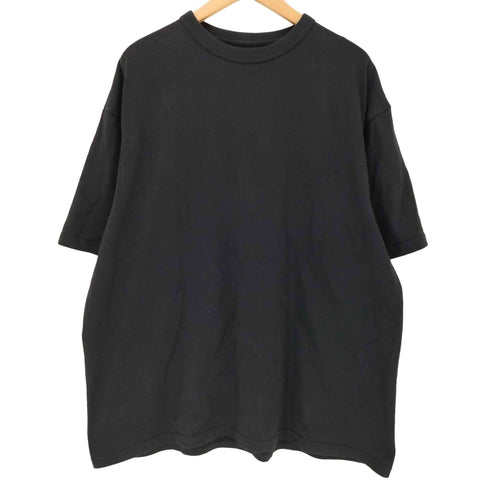 ビームスティー BEAMS T NEWT /無地 クルーネックTシャツ メンズ