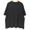 ビームスティー BEAMS T NEWT /無地 クルーネックTシャツ メンズ