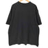 ビームスティー BEAMS T NEWT /無地 クルーネックTシャツ メンズ