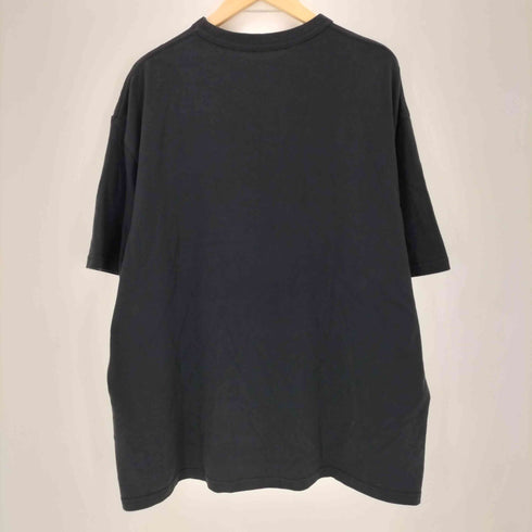 ビームスティー BEAMS T NEWT /無地 クルーネックTシャツ メンズ