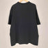 ビームスティー BEAMS T NEWT /無地 クルーネックTシャツ メンズ