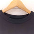 ビームスティー BEAMS T NEWT /無地 クルーネックTシャツ メンズ