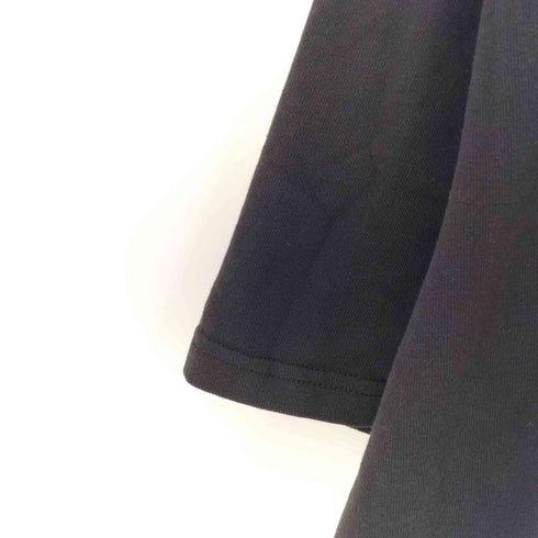 ビームスティー BEAMS T NEWT /無地 クルーネックTシャツ メンズ