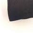 ビームスティー BEAMS T NEWT /無地 クルーネックTシャツ メンズ