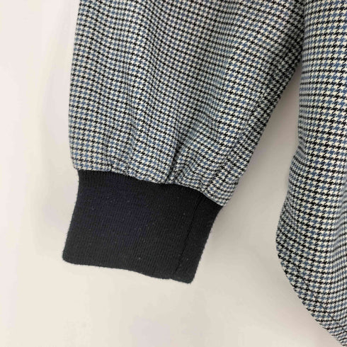 ラコステ LACOSTE バンドカラー シャツ レディース JPN:40