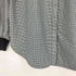 ラコステ LACOSTE バンドカラー シャツ レディース JPN:40