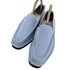 オッフェン square MOCCALA AQUA レディース 38