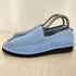 オッフェン square MOCCALA AQUA レディース 38