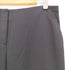 アルマーニコレツィオーニ ARMANI COLLEZIONI ポリ100 ワイドスラックス レディース 46